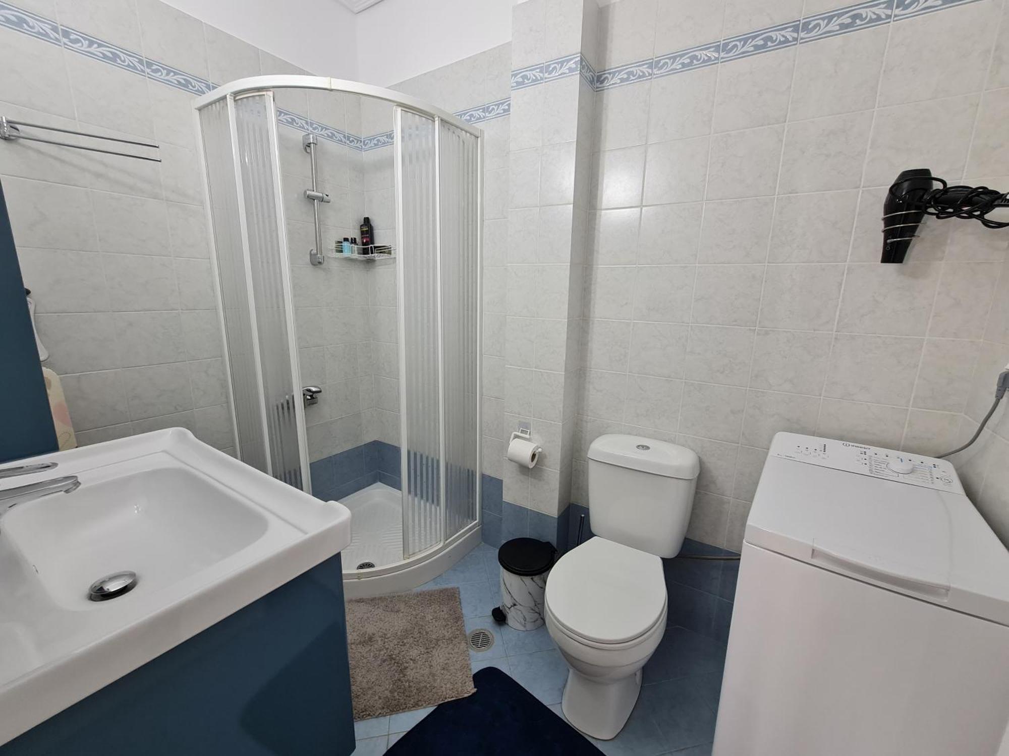 Evi'S & George'S Home Athena Bagian luar foto
